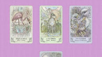 Изображение 0 для 