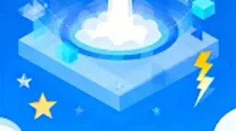 Imagem 0 para 