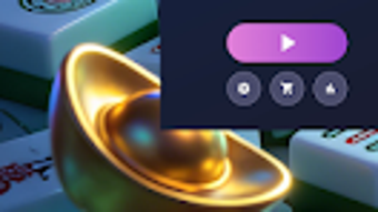 Obraz 0 dla 