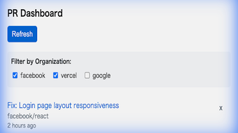รูปภาพ 0 สำหรับ 