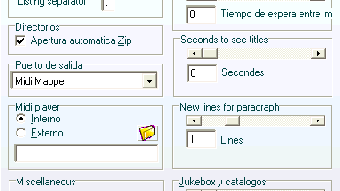  için 0 numaralı resim