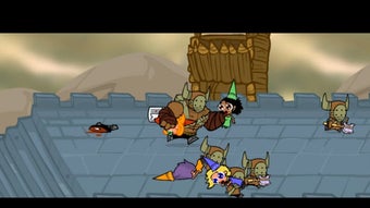 Imagem 0 para 