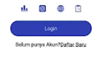 Bild 0 för 