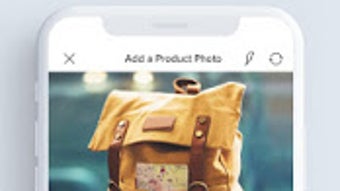  için 0 numaralı resim