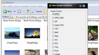  için 0 numaralı resim