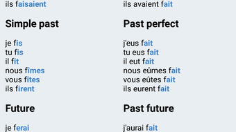 Image 0 pour 