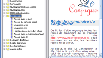 Image 0 pour 