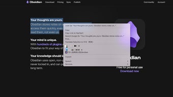 Изображение 0 для 
