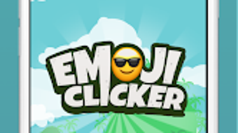 Imagem 0 para 