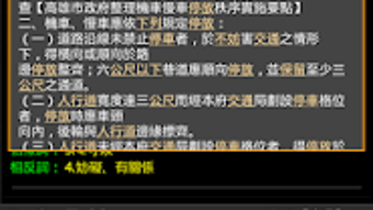 의 이미지 0