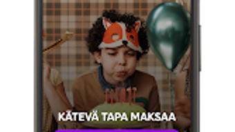 Imagem 0 para 