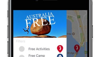  için 0 numaralı resim