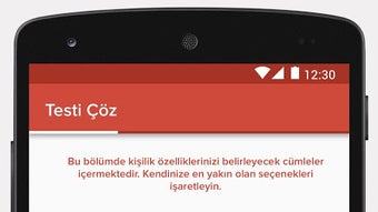  için 0 numaralı resim