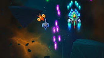 รูปภาพ 0 สำหรับ 