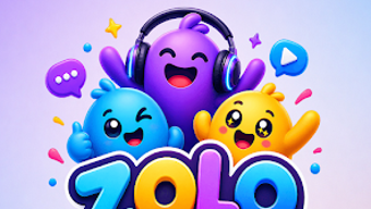 Obraz 0 dla 