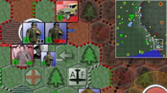 Imagem 0 para 