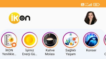  için 0 numaralı resim