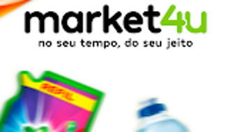 Imagem 0 para 