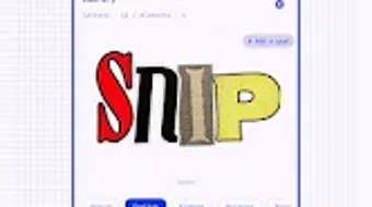 Bild 0 för 