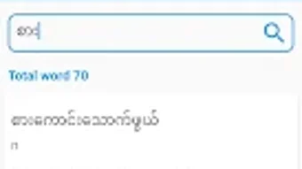 의 이미지 0