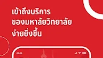 의 이미지 0