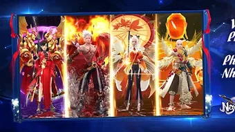 的第0张图片