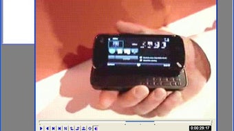 Imagem 0 para 