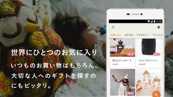 の画像0