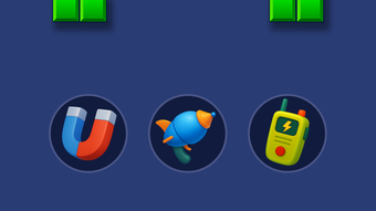 รูปภาพ 0 สำหรับ 