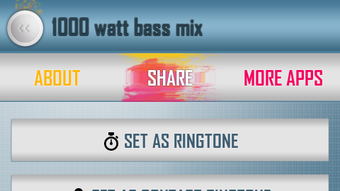 รูปภาพ 0 สำหรับ 