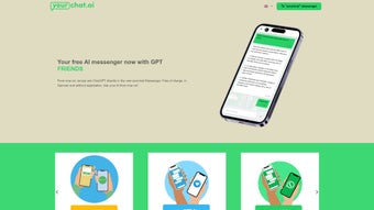 Изображение 0 для 