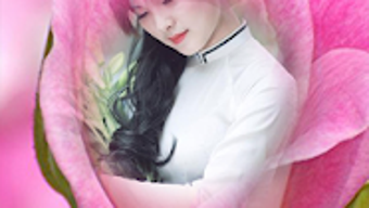 的第0张图片