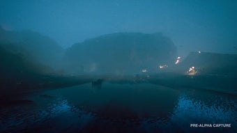 Image 0 for 