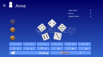 Изображение 0 для 