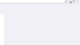 Bild 0 för 