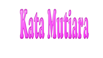 Imagem 0 para 