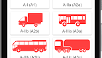 Изображение 0 для 