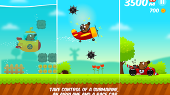  için 0 numaralı resim