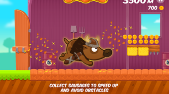 Изображение 0 для 