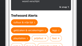 Afbeelding 0 voor 