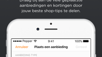 Afbeelding 0 voor 