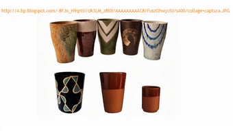 Изображение 0 для 