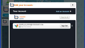  için 0 numaralı resim