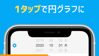 の画像0