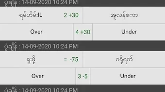 รูปภาพ 0 สำหรับ 
