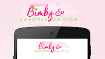 BimbySaboresDaVida APK