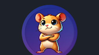 의 이미지 0