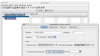 Imagem 0 para 