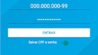 Imagem 0 para 