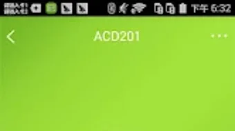 Obraz 0 dla 